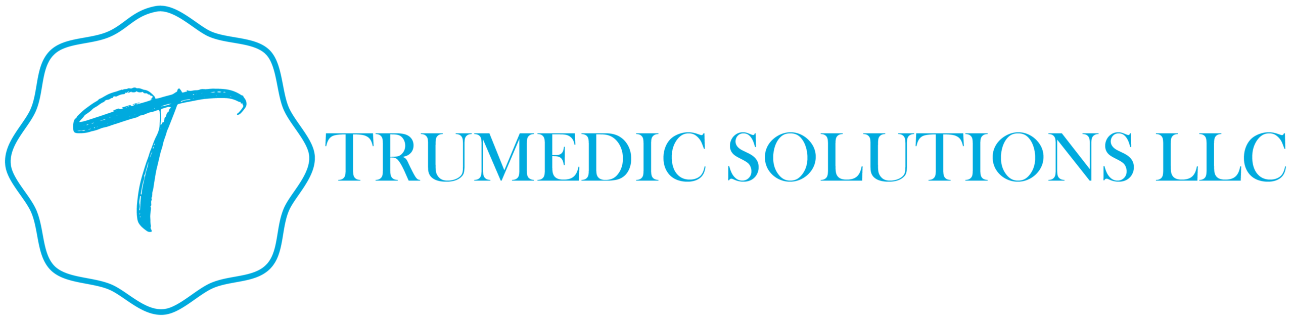 trumedicsolutions.com